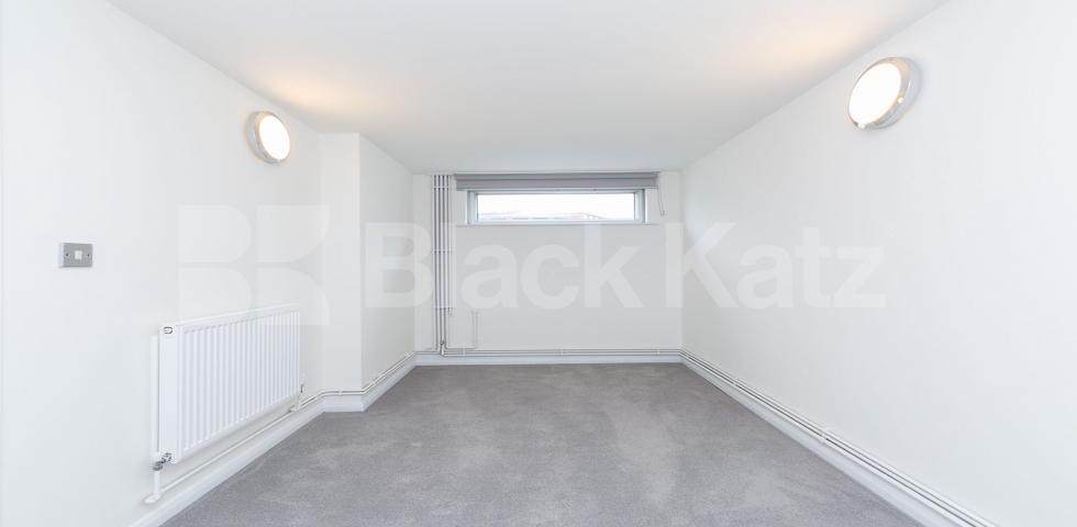 			2 Bedroom, 1 bath, 1 reception Apartment			 ABILITY PLAZA-KINGSLAND ROAD, DALSTON/HAGGERSTON
